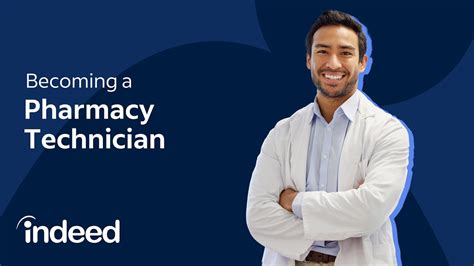 69 Pharmacy Technician jobs available in Mobile, AL on Indeed. . Indeed pharmacy tech